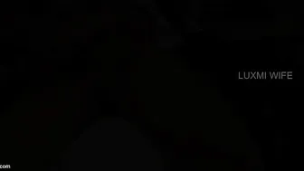 Neighbor Aunty Seducing Young Boy And Riding Him In Her Bedroom