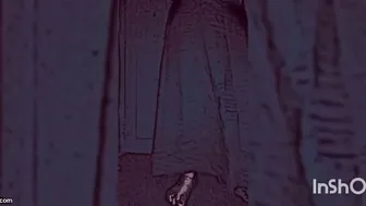 Desi Milf Getting Pounded Hard From Behind By Young Neighbor Boy