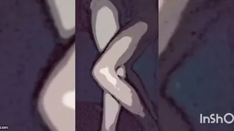 Desi Milf Getting Pounded Hard From Behind By Young Neighbor Boy