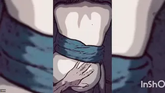 Desi Milf Getting Pounded Hard From Behind By Young Neighbor Boy