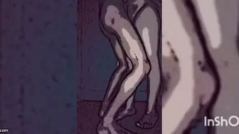 Desi Milf Getting Pounded Hard From Behind By Young Neighbor Boy