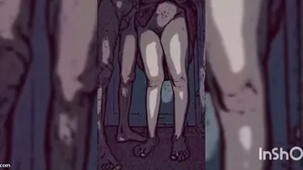 Desi Milf Getting Pounded Hard From Behind By Young Neighbor Boy