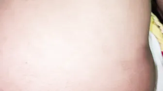 Indian Aunty Taking Big Cock In Her Ass Moaning Loud In Hindi