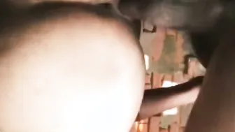 Tamil Milf Getting Her Wet Pussy Pounded Hard In Bedroom