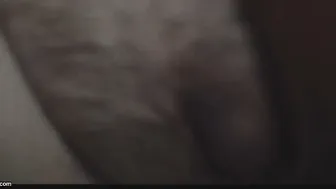 Village Bhabhi Taking It Deep In Her Ass Moaning Loud At Home