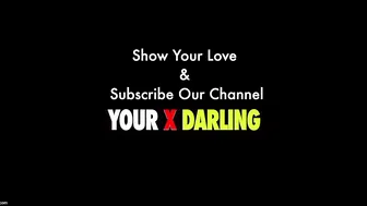 Married Aunty Seducing Nephew When Nobody Home For Quick Fuck