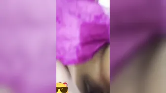 Truck Driver Stops To Fuck Lonely Housewife On Highway Roadside