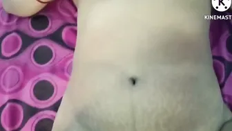 Telugu Married Woman Getting Pounded Rough By Her Man At Home
