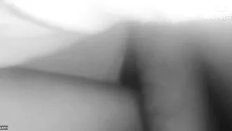 Watching Bhabhi Getting Drilled All Night In Next Room