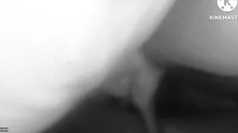 Watching Bhabhi Getting Drilled All Night In Next Room