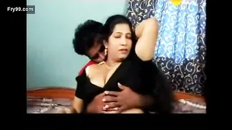 Curvy Milf Neighbor Showing Off Her Body In Private Moments