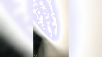 Slutty Rani Aunty Riding Big Bull Cock For Intense Orgasms