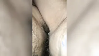 Slutty Rani Aunty Riding Big Bull Cock For Intense Orgasms