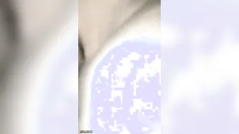 Slutty Rani Aunty Riding Big Bull Cock For Intense Orgasms