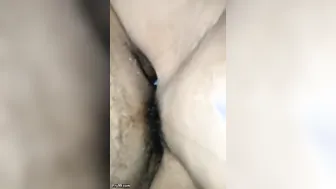 Slutty Rani Aunty Riding Big Bull Cock For Intense Orgasms