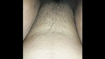 Delivery Guy Getting Lucky With Lonely Housewife Waiting Home