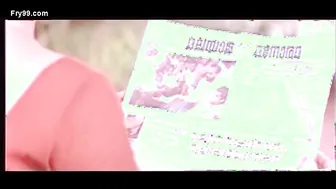 Stunning South Indian Milf Spreading Wide For The Camera View