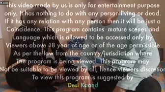 Fucking My Buddy Mom Hard She Was Craving It All Afternoon