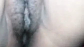 Neighbor Aunty Stripped Naked And Getting Drilled In Her Place