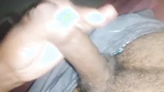 South Indian Aunty Moaning Loud Taking It Deep From Behind