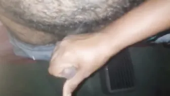South Indian Aunty Moaning Loud Taking It Deep From Behind