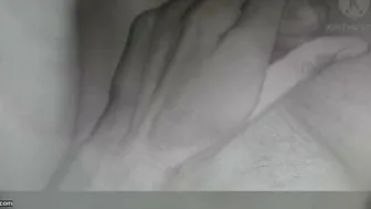 Village Aunty Showing Off Her Assets Before Getting Pounded