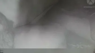 Village Aunty Showing Off Her Assets Before Getting Pounded