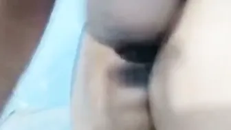 Hotel Room Hardcore Pussy Drilling Of Married Indian Aunty