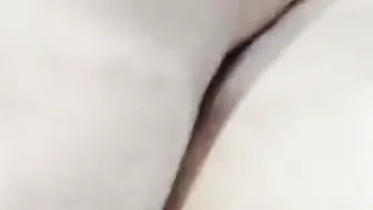 Hotel Room Hardcore Pussy Drilling Of Married Indian Aunty