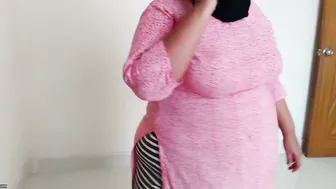 Tamil Bhabhi Getting Fucked Hard While Chatting On Her Phone