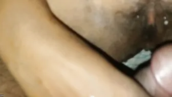 Local Aunty Stripped Down And Fucked Raw In Afternoon Session