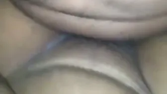 Married Couple Enjoying Passionate Sex Caught On Hidden Camera