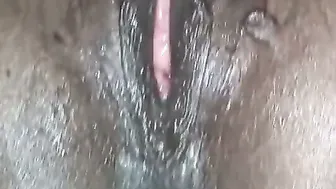 Married Couple Enjoying Passionate Sex Caught On Hidden Camera