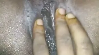 Married Couple Enjoying Passionate Sex Caught On Hidden Camera