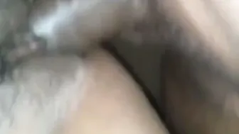 Married Couple Enjoying Passionate Sex Caught On Hidden Camera