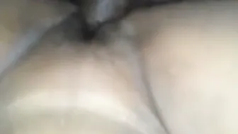 Married Couple Enjoying Passionate Sex Caught On Hidden Camera