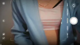 Young Tamil Girlfriend Having Real Homemade Sex With Her Lover