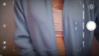 Young Tamil Girlfriend Having Real Homemade Sex With Her Lover