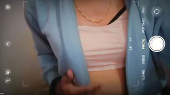 Young Tamil Girlfriend Having Real Homemade Sex With Her Lover