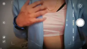 Young Tamil Girlfriend Having Real Homemade Sex With Her Lover