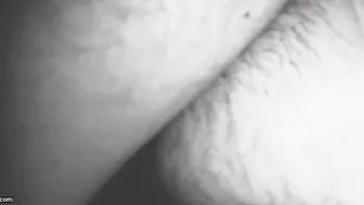 Taking My Slutty Sister In Law To Hotel For Secret Fucking