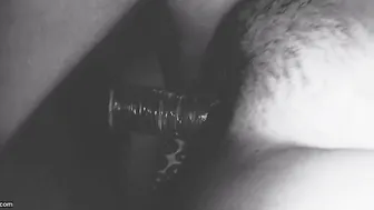 Taking My Slutty Sister In Law To Hotel For Secret Fucking