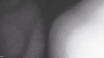 Taking My Slutty Sister In Law To Hotel For Secret Fucking