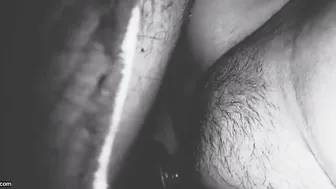 Taking My Slutty Sister In Law To Hotel For Secret Fucking