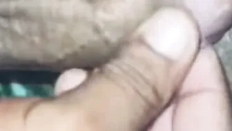 Tamil Married Couple Trying Intense Anal Sex In Their Bedroom