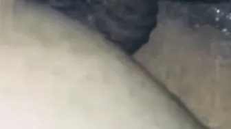 Tamil Married Couple Trying Intense Anal Sex In Their Bedroom