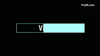 Curvy Forty Year Old Aunty Next Door Fucking Her Young Lover