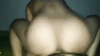Tamil Aunty Getting Banged By Neighbor Guy In Secret Home Video