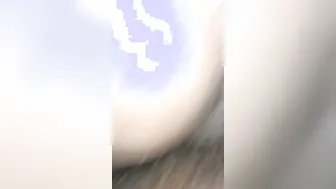 Sneaky Desi Aunty Getting Quietly Fucked Under The Blankets
