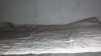 Nonstop Fucking With This Horny Aunty Taking It All Like A Slut